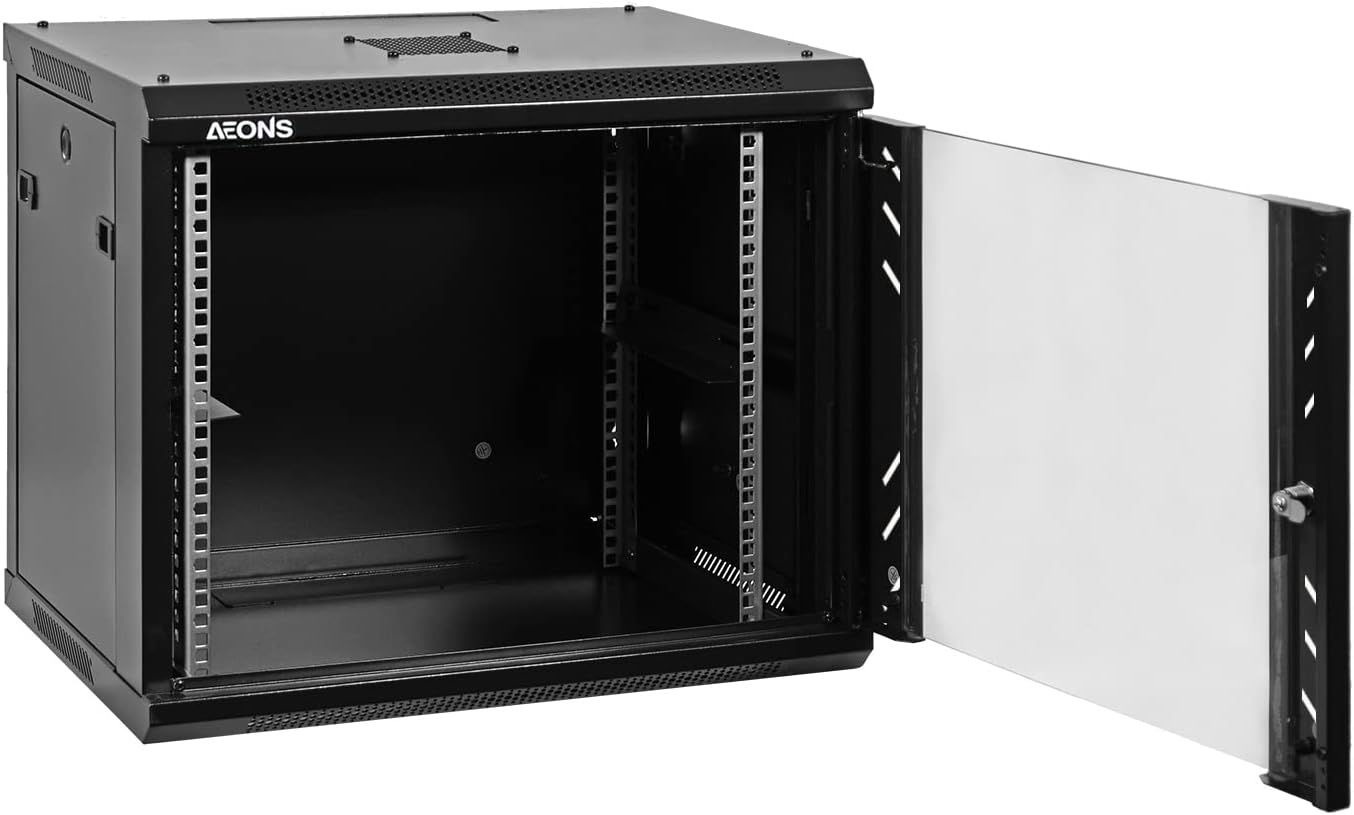 CPUホルダースタンド PCタワースタンド　モバイルCPUホルダー Amazon.co.jp: Lovehomily CPUスタンド キャスター付き スチール